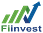 Fiinvest
