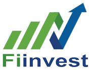 Fiinvest
